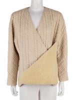 Bayan Bej CALLAGHAN CEKET