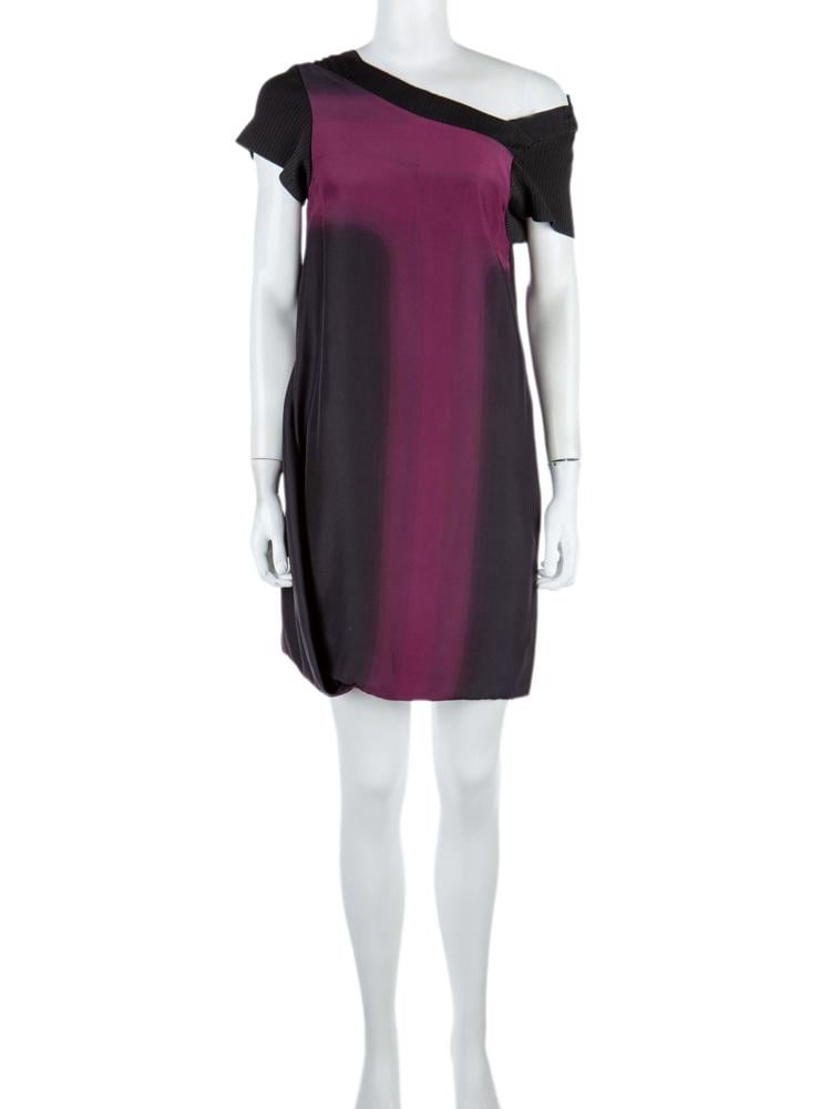 Bayan  JIL SANDER ELBİSE
