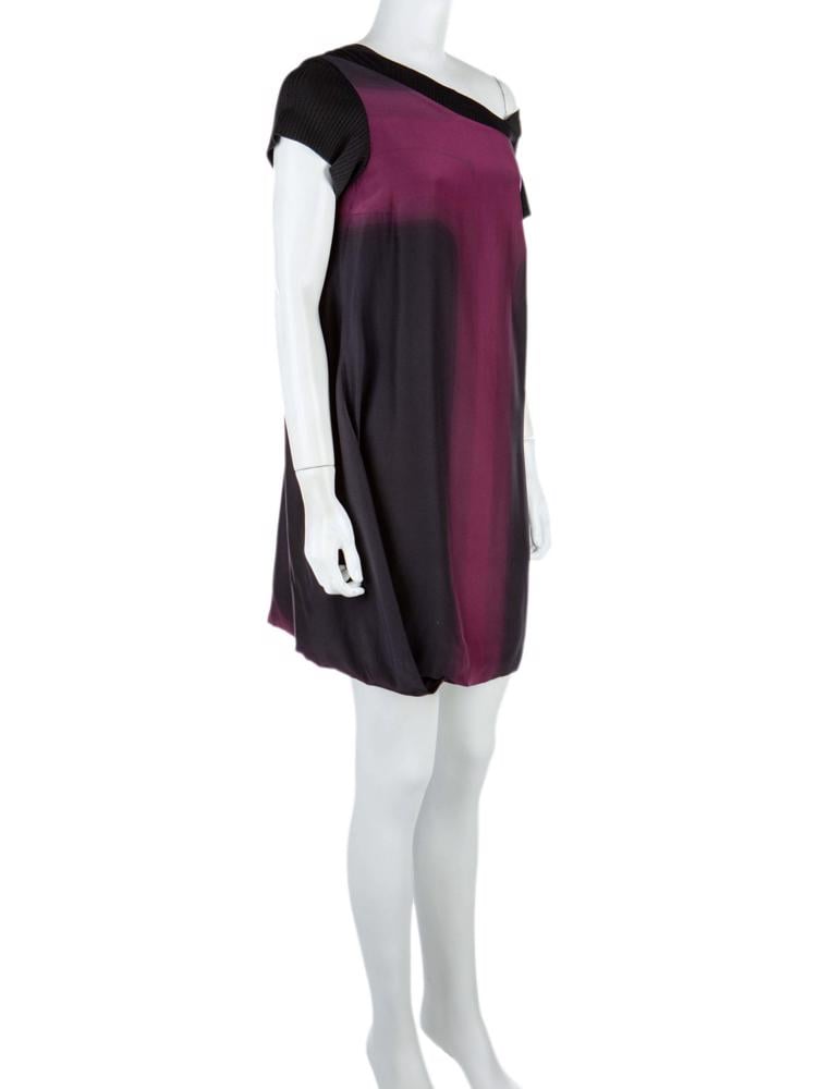 Bayan  JIL SANDER ELBİSE
