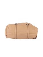 Bayan Bej MARNI ÇANTA