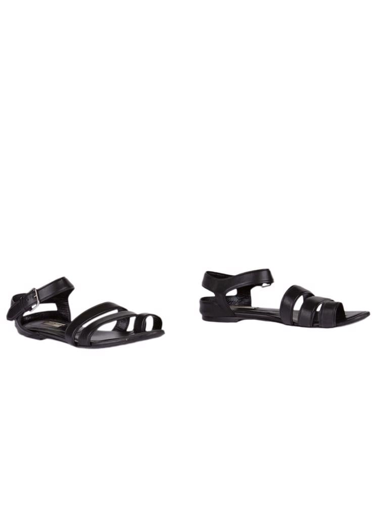 Bayan  BALENCIAGA SANDALET