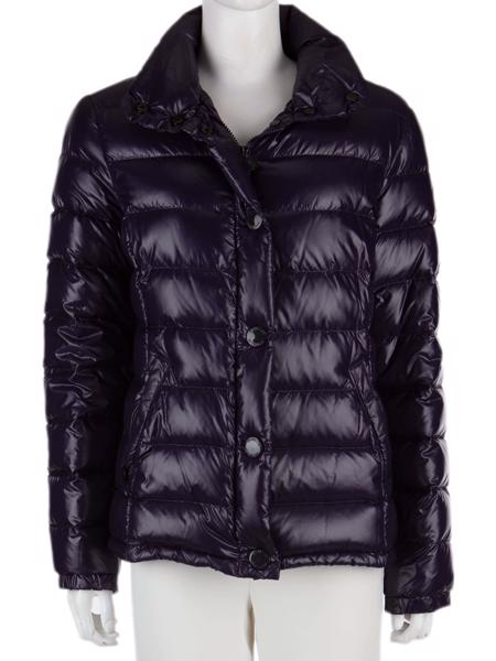 MONCLER MONT