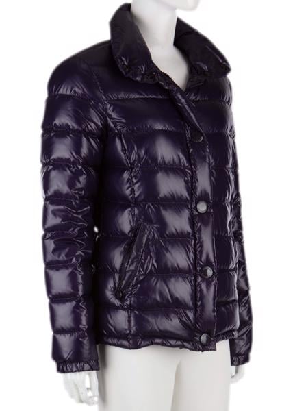 MONCLER MONT