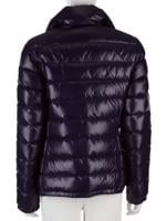 Bayan Mor MONCLER MONT