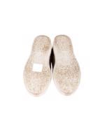 Bayan Mor GOLDEN GOOSE SNEAKER