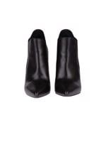 Bayan Siyah YVES SAINT LAURENT BOT