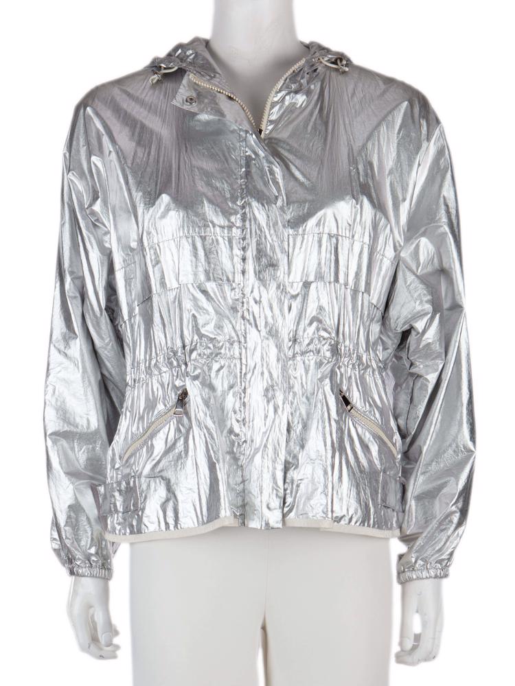 Bayan Gümüş MONCLER MONT