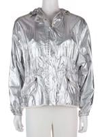 Bayan Gümüş MONCLER MONT