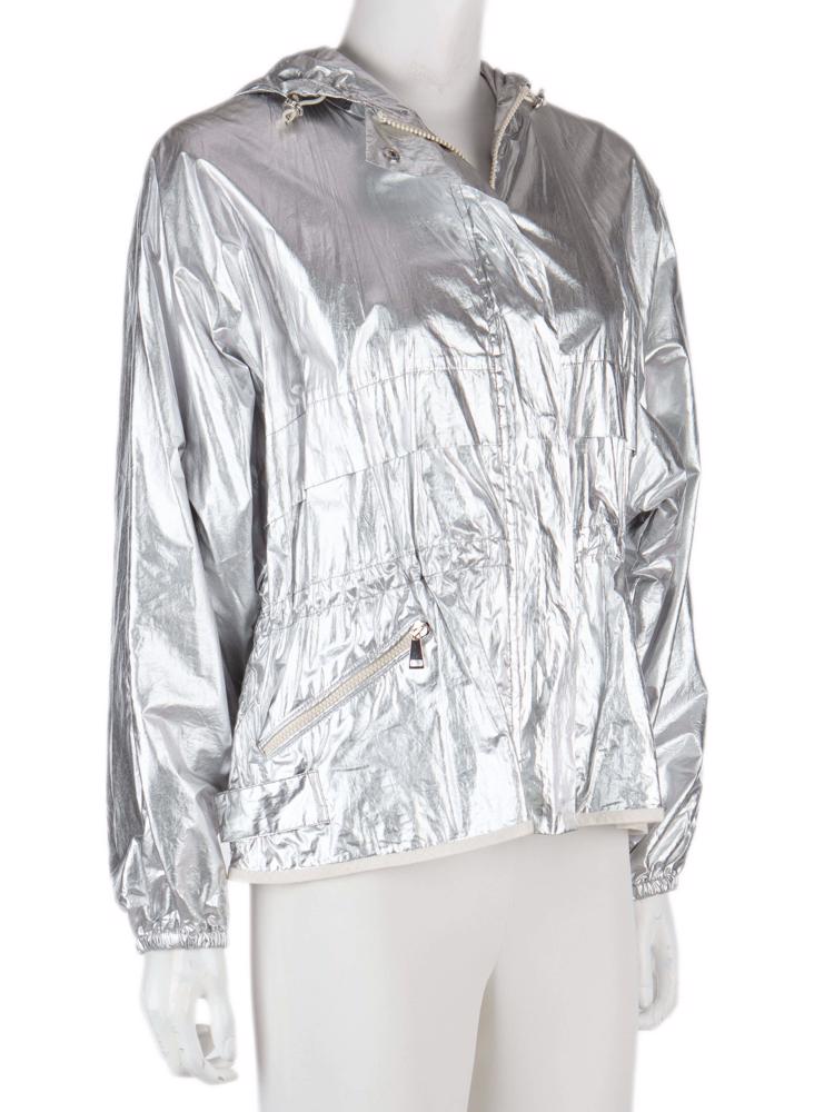 Bayan Gümüş MONCLER MONT