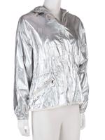 Bayan Gümüş MONCLER MONT