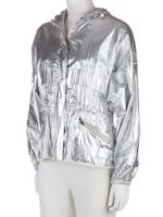 Bayan Gümüş MONCLER MONT