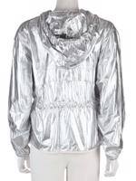 Bayan Gümüş MONCLER MONT