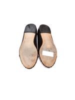 Bayan Siyah GIUSEPPE ZANOTTI BABET