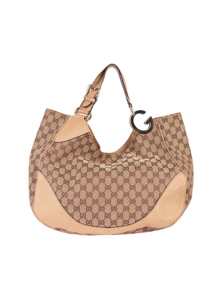 Bayan  GUCCI ÇANTA