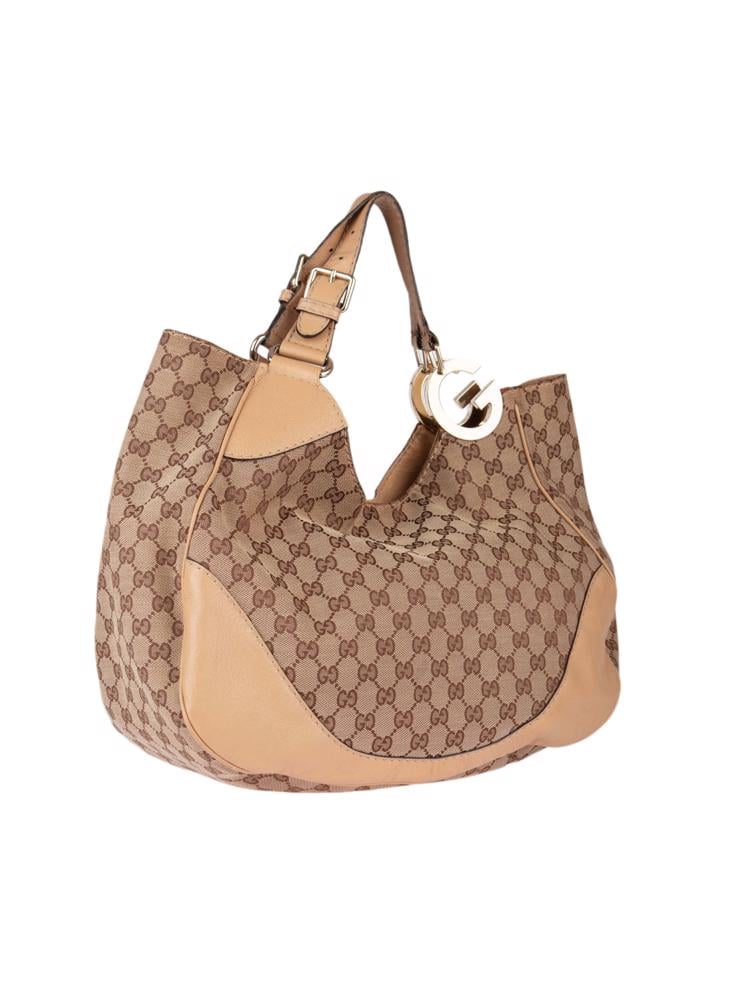 Bayan  GUCCI ÇANTA