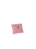 Bayan Pembe CHANEL KARTLIK