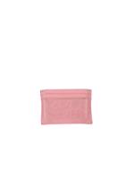 Bayan Pembe CHANEL KARTLIK