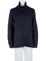 Bayan Lacivert ZADIG&VOLTAIRE KAZAK