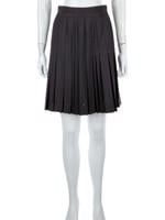 Bayan Siyah DOLCE&GABBANA ETEK