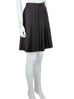 Bayan Siyah DOLCE&GABBANA ETEK