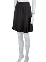 Bayan Siyah DOLCE&GABBANA ETEK