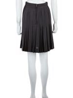 Bayan Siyah DOLCE&GABBANA ETEK