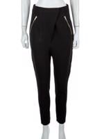 Bayan Siyah GIVENCHY PANTOLON