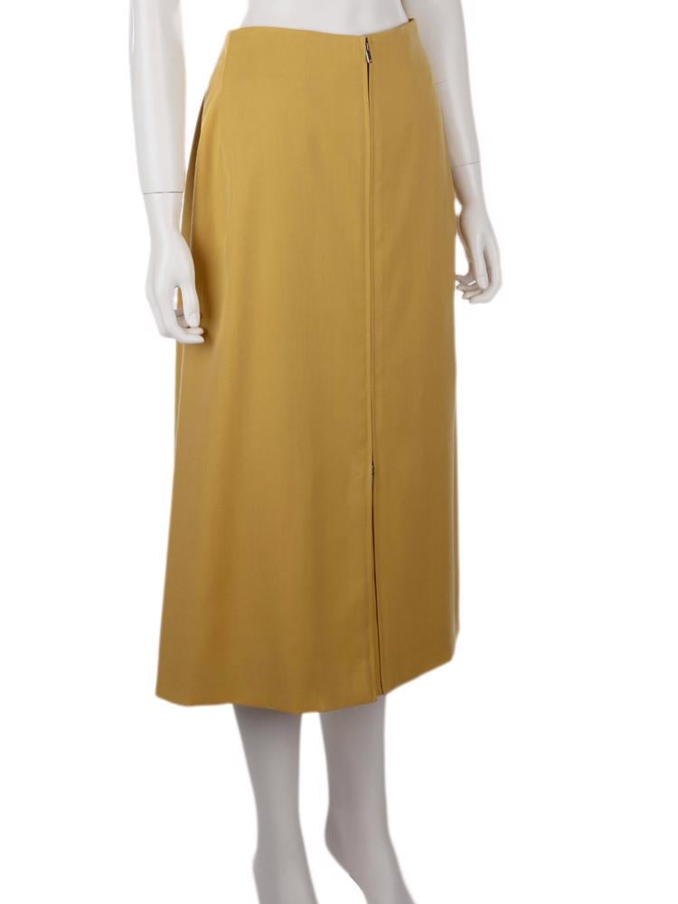 Bayan  JIL SANDER ETEK