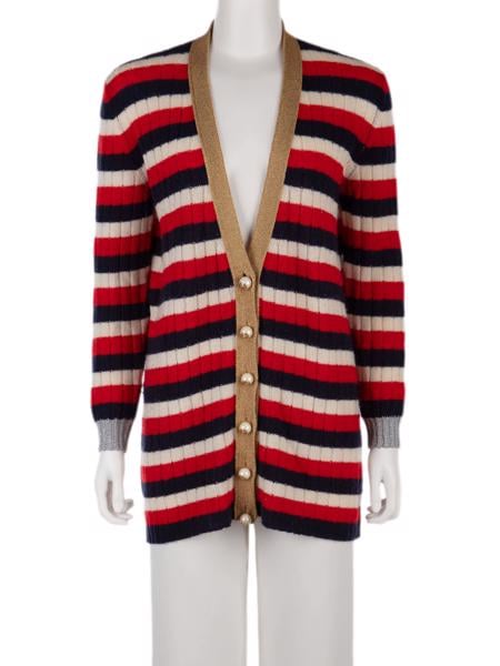 GUCCI HIRKA