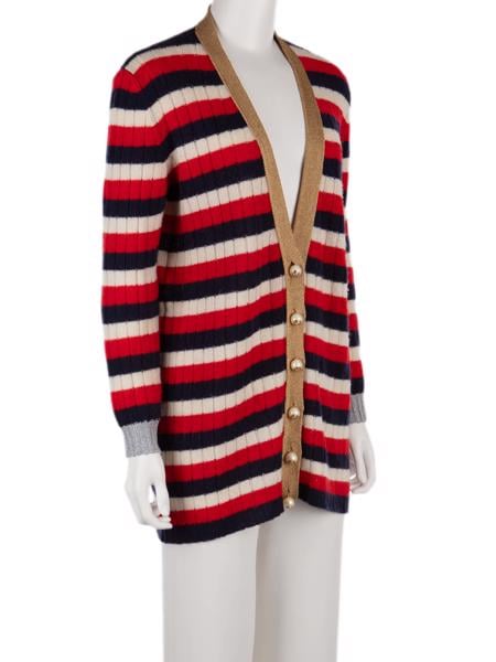 GUCCI HIRKA