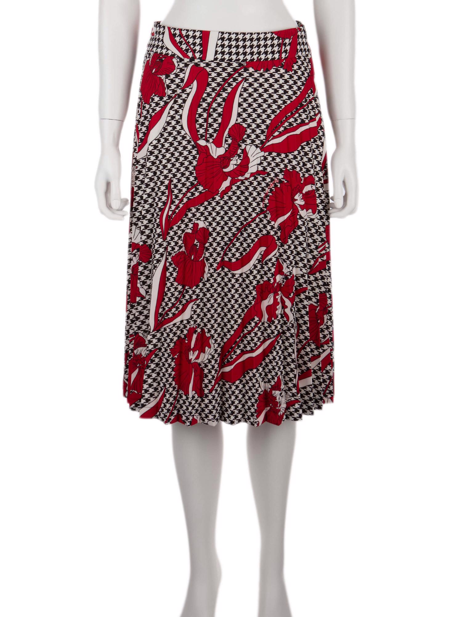 Bayan Beyaz MOSCHINO BOUTIQUE ETEK