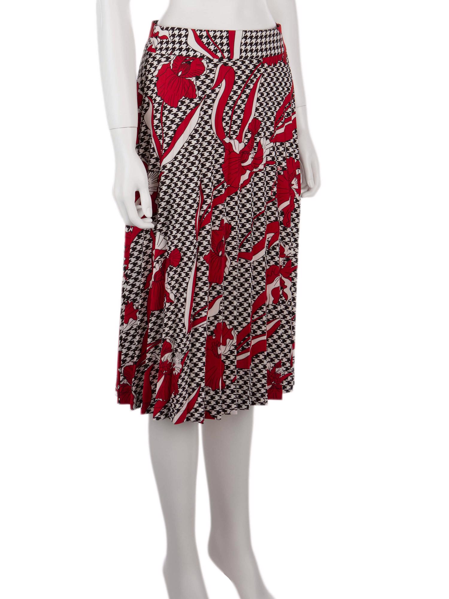 Bayan Beyaz MOSCHINO BOUTIQUE ETEK