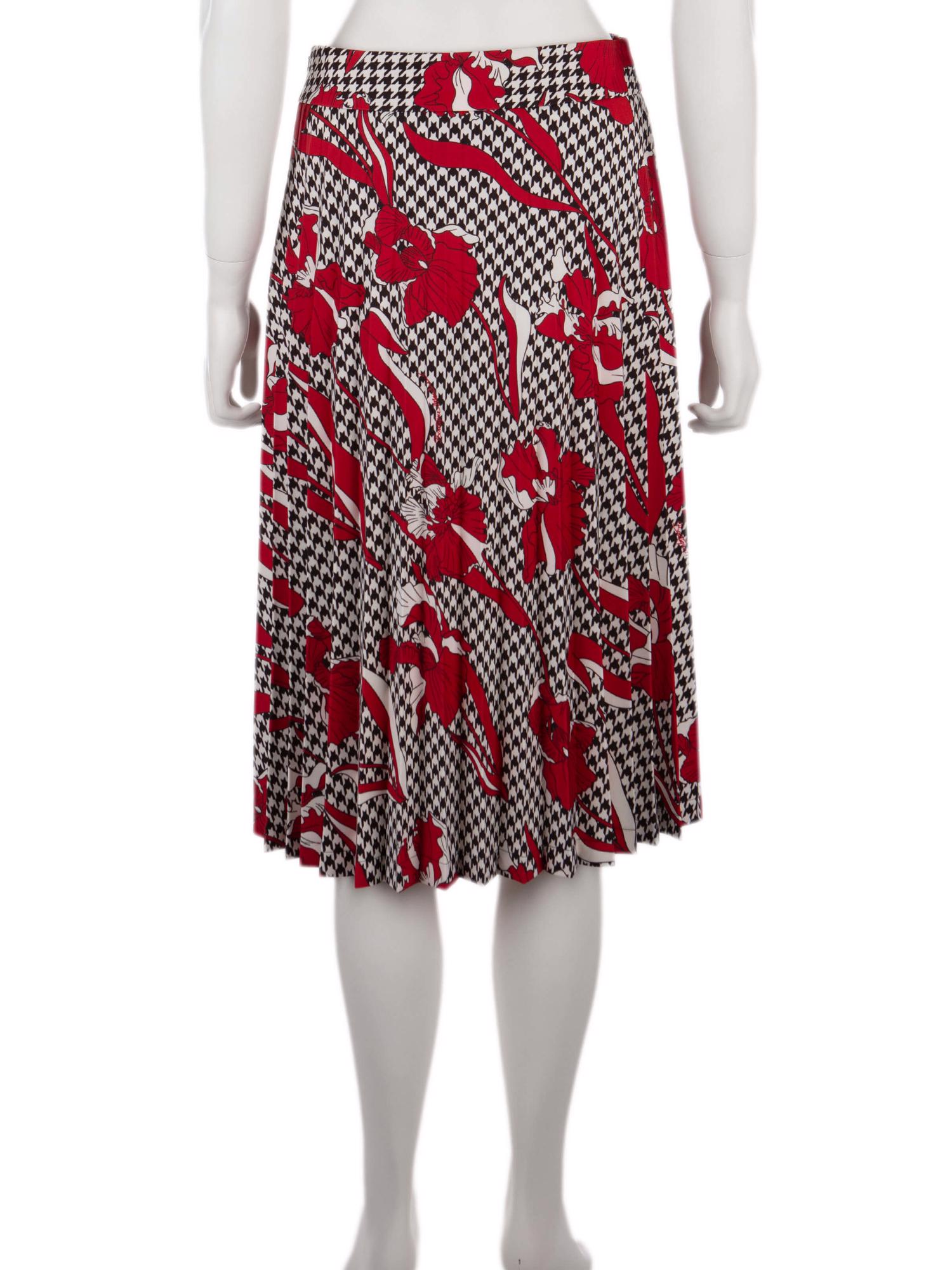 Bayan Beyaz MOSCHINO BOUTIQUE ETEK