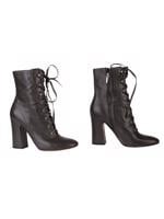 Bayan Gri GIANVITO ROSSI BOT