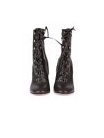 Bayan Gri GIANVITO ROSSI BOT