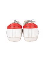 Bayan Beyaz GOLDEN GOOSE SNEAKER