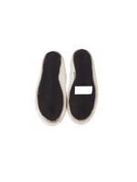 Bayan Beyaz GOLDEN GOOSE SNEAKER