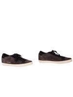 Bayan Gri GOLDEN GOOSE SNEAKER