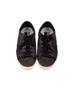 Bayan Gri GOLDEN GOOSE SNEAKER