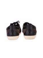 Bayan Gri GOLDEN GOOSE SNEAKER