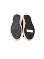 Bayan Gri GOLDEN GOOSE SNEAKER