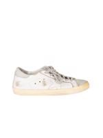 Bayan Beyaz GOLDEN GOOSE SNEAKER