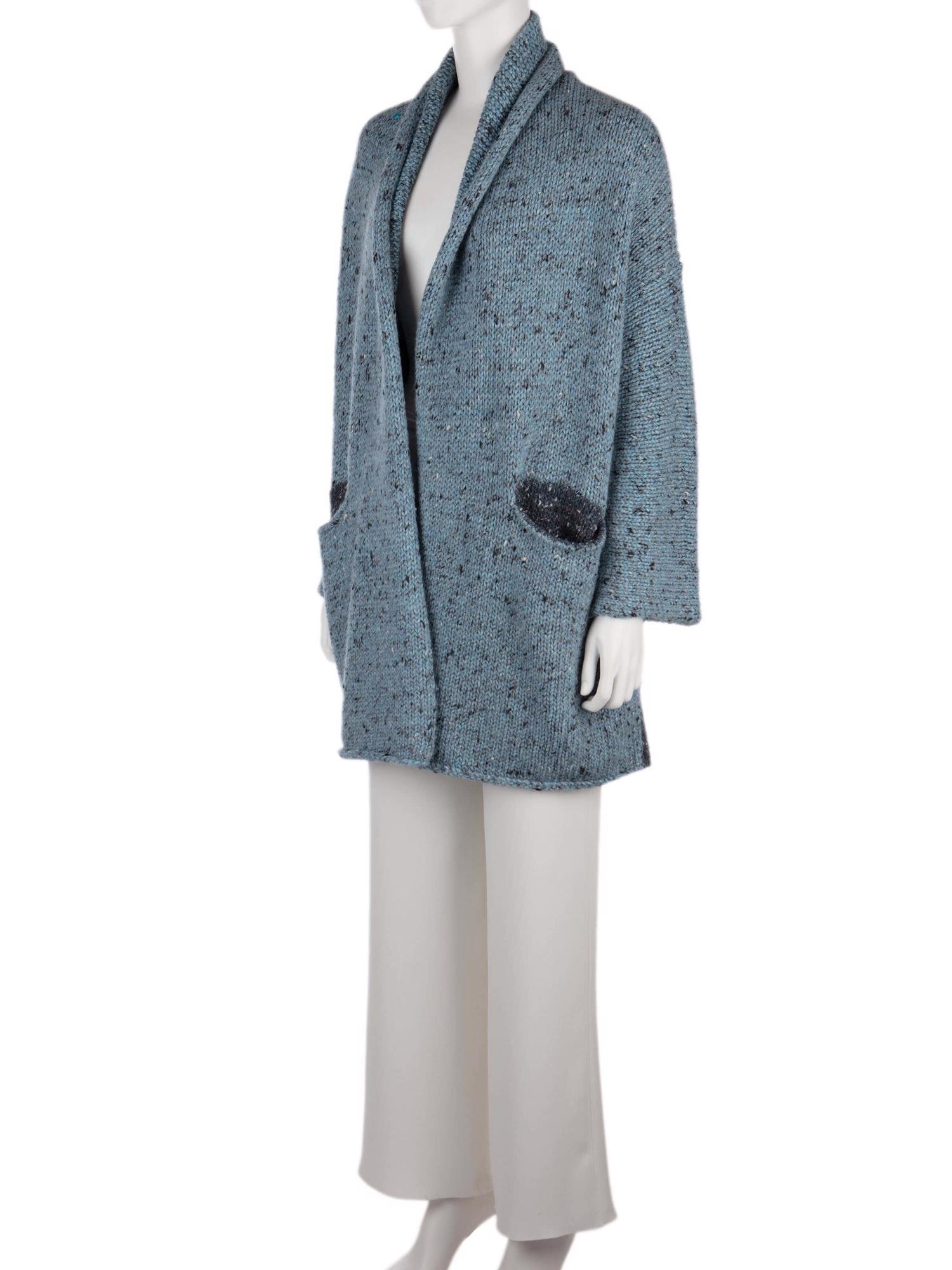 Bayan Mavi ZADIG&VOLTAIRE HIRKA
