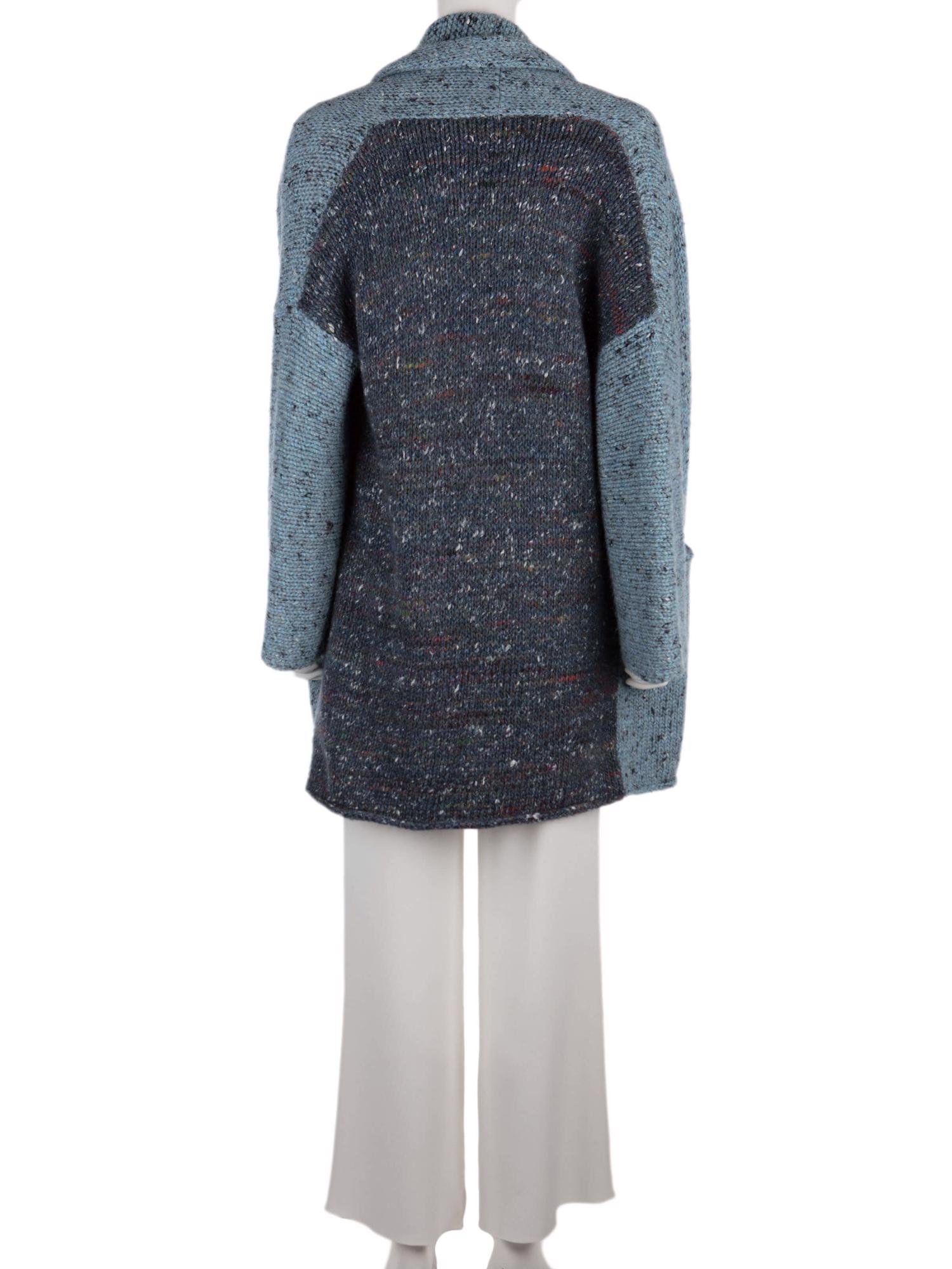 Bayan Mavi ZADIG&VOLTAIRE HIRKA