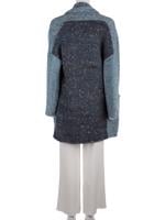 Bayan Mavi ZADIG&VOLTAIRE HIRKA