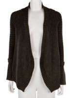 Bayan Yeşil ZADIG&VOLTAIRE HIRKA