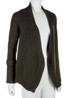 Bayan Yeşil ZADIG&VOLTAIRE HIRKA