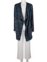 Bayan Lacivert ZADIG&VOLTAIRE HIRKA