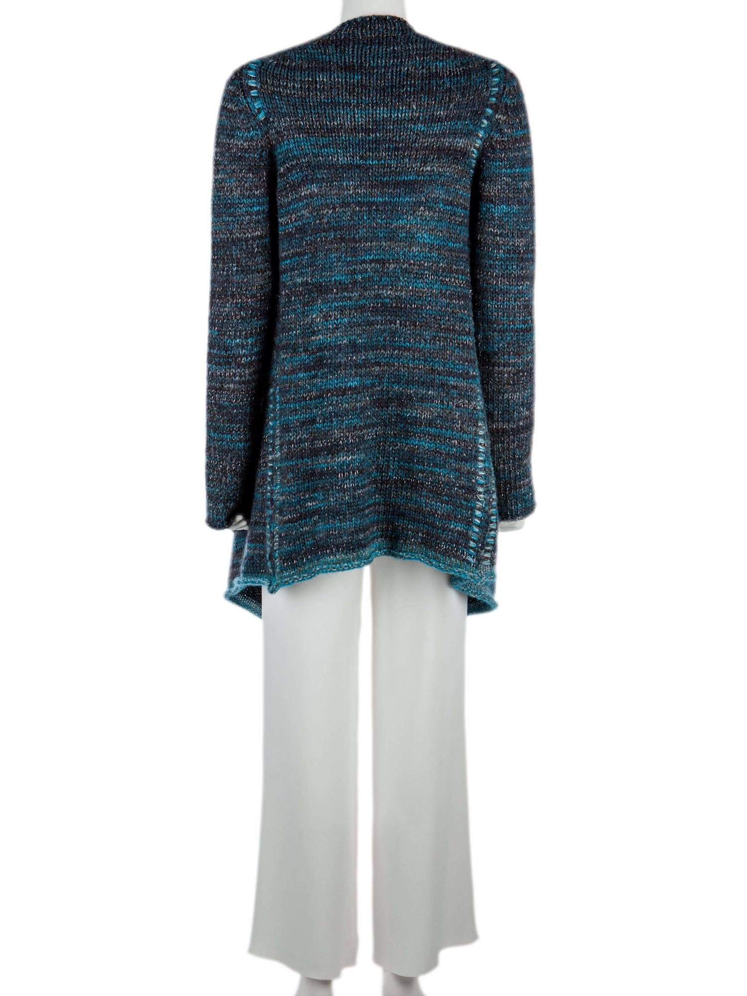 Bayan Lacivert ZADIG&VOLTAIRE HIRKA