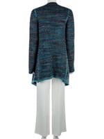 Bayan Lacivert ZADIG&VOLTAIRE HIRKA